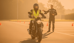 a-motosiklet-antalya