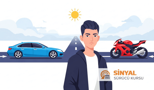 Ehliyet Fiyatları 2026 Antalya – Tüm Sınıflar Karşılaştırması